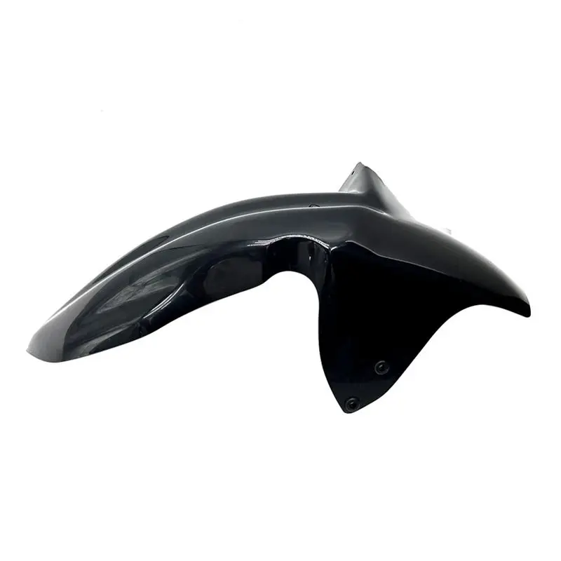 A21E-Motorcycle Mudguard Rear Wheel Fender Cover For MOTO GUZZI V85TT V85tt V85tt 2019-2023 2021 2022
A21E-Motorcycle Mudguard Rear Wheel Fender Cover For MOTO GUZZI V85TT V85tt V85tt 2019-2023 2021 2022