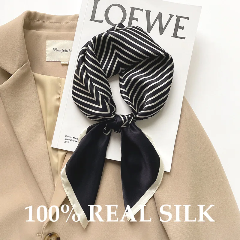 30-цветный квадратный шарф из 100% натурального шелка, весна-лето, женская модная пляжная шаль, лента, платок, бандана, пашмина, хиджаб
30-цветный квадратный шарф из 100% натурального шелка, весна-лето, женская модная пляжная шаль, лента, платок, бандана, пашмина, хиджаб