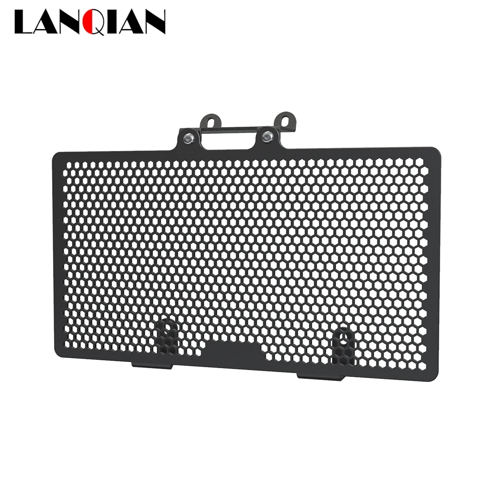 Motorcycle Aluminum Radiator Grille Oil Cooler Guard Cover Protection For moto morini x-cape 650/X 2022-2023-2024 Accessories
Motorcycle Aluminum Radiator Grille Oil Cooler Guard Cover Protection For moto morini x-cape 650/X 2022-2023-2024 Accessories