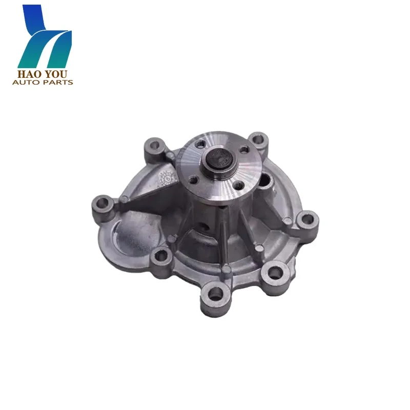 2712000401 2712001001 Cooling Water Pump For Mercedes Benz M271 W203 W204 C200 C209 CLK W211 W212 E200 E250 R171 SLK
2712000401 2712001001 Cooling Water Pump For Mercedes Benz M271 W203 W204 C200 C209 CLK W211 W212 E200 E250 R171 SLK