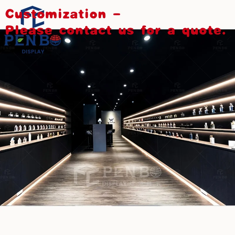 на заказ.Высококачественный 3D косметический магазин, дизайнерское украшение, черный цвет, духи, косметический магазин, дизайн, парфюмерный дисплей
на заказ.Высококачественный 3D косметический магазин, дизайнерское украшение, черный цвет, духи, косметический магазин, дизайн, парфюмерный дисплей