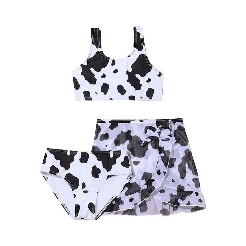 Little Girl Bathing Suits Girls Swimsuit 3 Piece Girls Bathing Suit Floral Bikini Set With Cover Girls Swimwear
Little Girl Bathing Suits Girls Swimsuit 3 Piece Girls Bathing Suit Floral Bikini Set With Cover Girls Swimwear