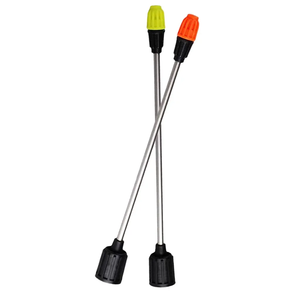 2Pcs 2L Watering Can Extendable Spray Pole Red Agricultural Sprayer Pole Green Gardening Sprayer Rod Plant Nozzle
2Pcs 2L Watering Can Extendable Spray Pole Red Agricultural Sprayer Pole Green Gardening Sprayer Rod Plant Nozzle
