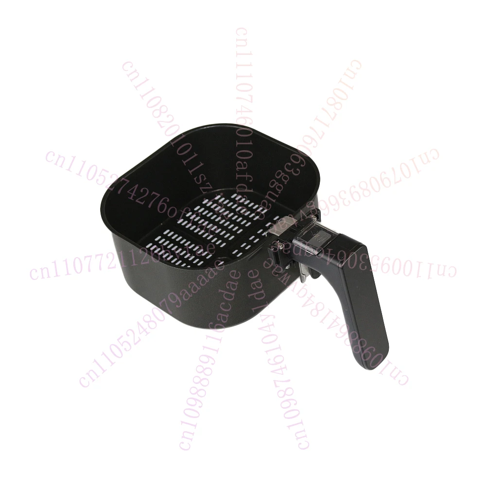 Air Baking Basket for HD9200 HD9252 HD9255 Replace Accessories Baking Basket
Air Baking Basket for HD9200 HD9252 HD9255 Replace Accessories Baking Basket