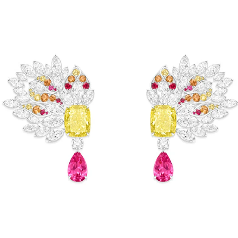 ARIGAYA серьги-капли из стерлингового серебра 925 пробы с желтым камнем для женщин, модные аксессуары для вечеринок, ювелирные изделия
ARIGAYA серьги-капли из стерлингового серебра 925 пробы с желтым камнем для женщин, модные аксессуары для вечеринок, ювелирные изделия