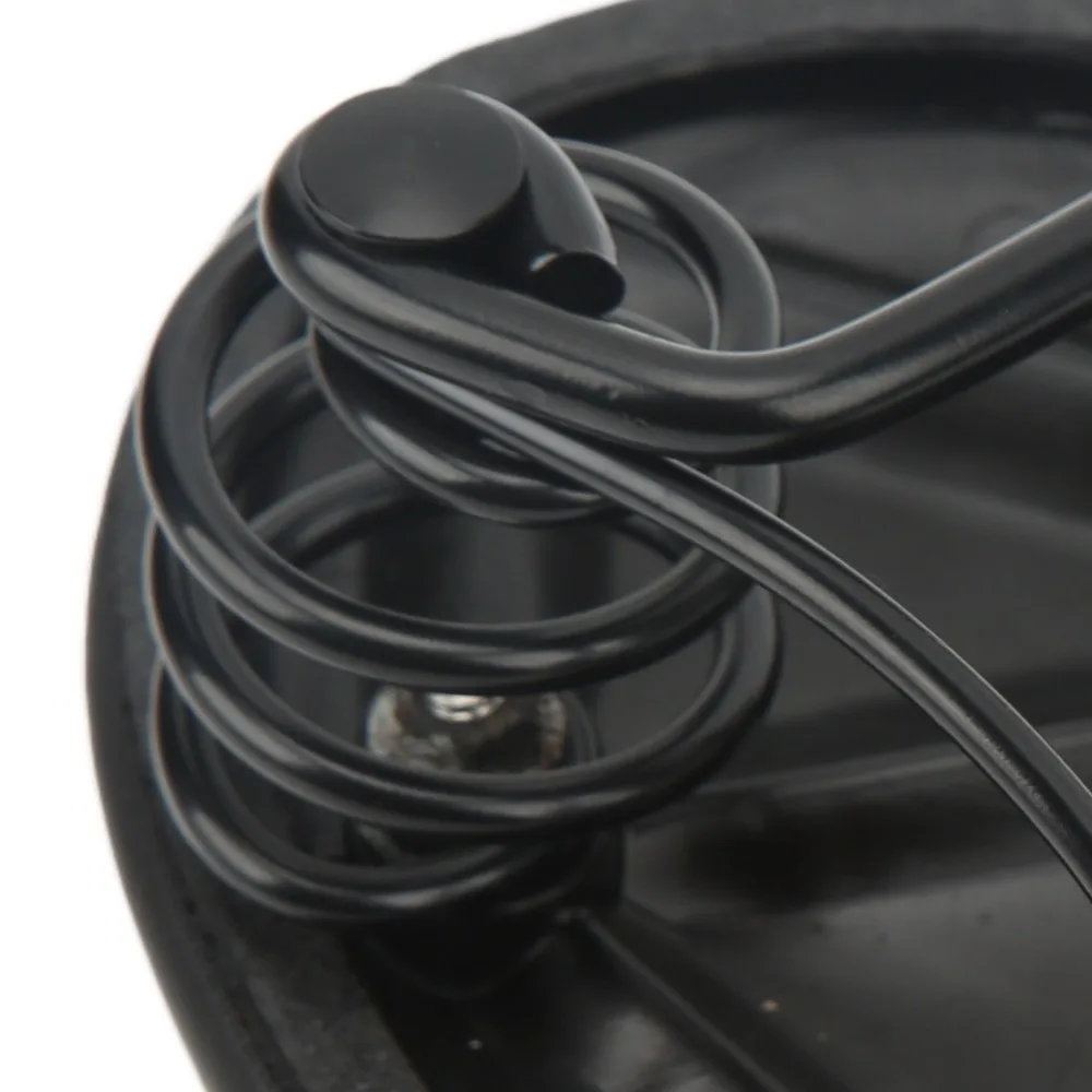 Амортизирующее велосипедное седло без носика, высокоэластичное, супермягкое, легко устанавливаемое, широкое, универсальное велосипедное сиденье.
Амортизирующее велосипедное седло без носика, высокоэластичное, супермягкое, легко устанавливаемое, широкое, универсальное велосипедное сиденье.