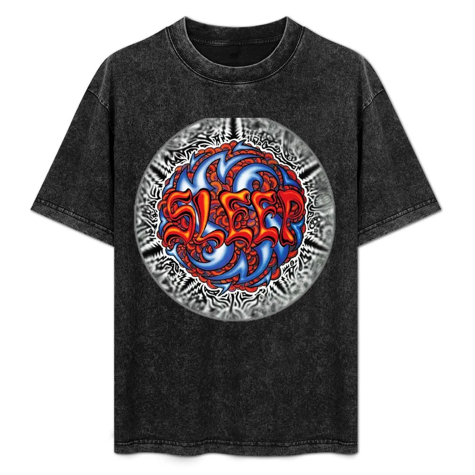 Sleep Band | Holly Mountain T-Shirt Festive Simple T-Shirt
Sleep Band | Holly Mountain T-Shirt Festive Simple T-Shirt