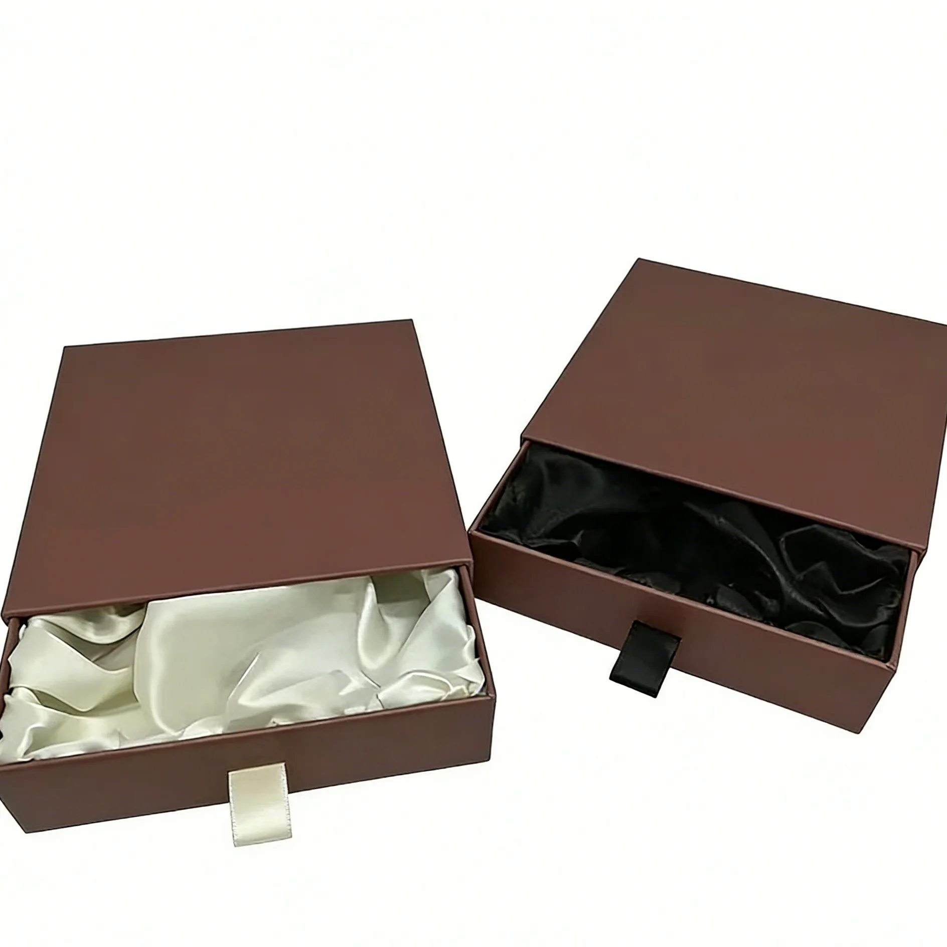 Custom Drawer Gift Box|Handmade Packaging Box|Sliding Gift Packaging|Luxury Paper Box|Personalized Gift Box
Custom Drawer Gift Box|Handmade Packaging Box|Sliding Gift Packaging|Luxury Paper Box|Personalized Gift Box