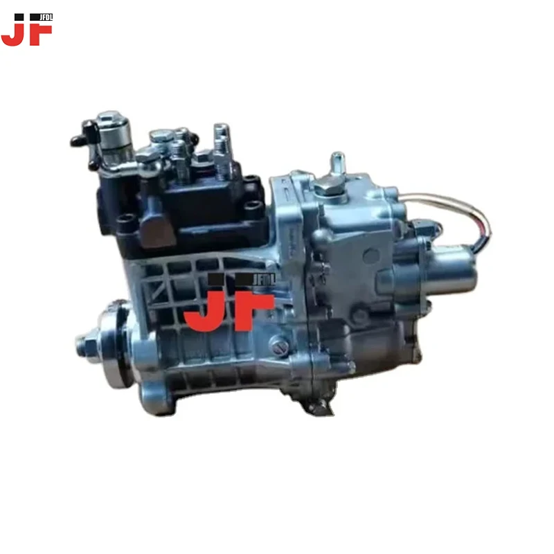729949-51350 Diesel Fuel Injection Pump 4TNV98 Excavator Parts 72994951350 729949-51350
729949-51350 Diesel Fuel Injection Pump 4TNV98 Excavator Parts 72994951350 729949-51350
