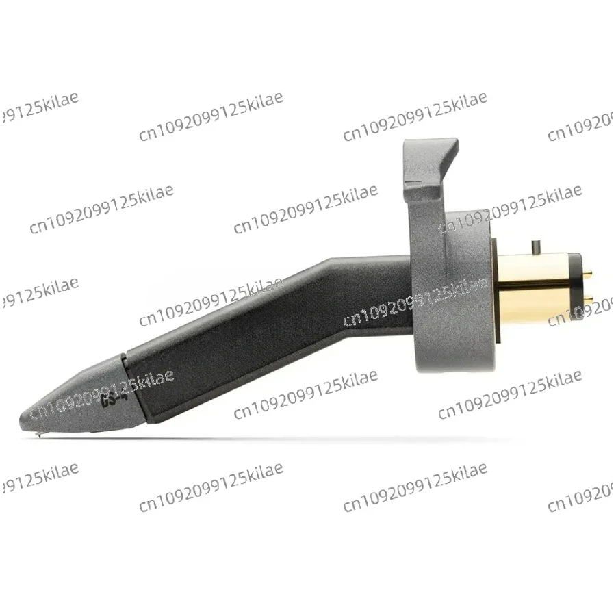 DS-4 Vinyl Record Player Reproducing Stylus Tip Spare Needle Professional DS 4 spare needle
DS-4 Vinyl Record Player Reproducing Stylus Tip Spare Needle Professional DS 4 spare needle