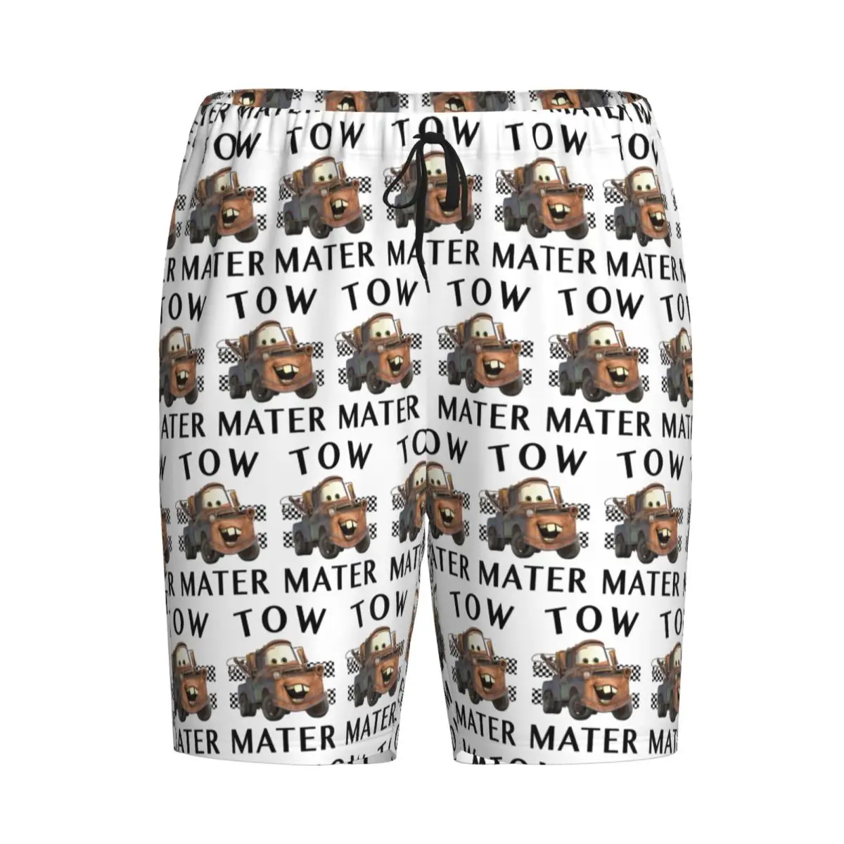 Custom Tow Mater Shorts Sleeping Pants Men Pajama Pants Lounge Sleep Sleepwear Bottoms
Custom Tow Mater Shorts Sleeping Pants Men Pajama Pants Lounge Sleep Sleepwear Bottoms
