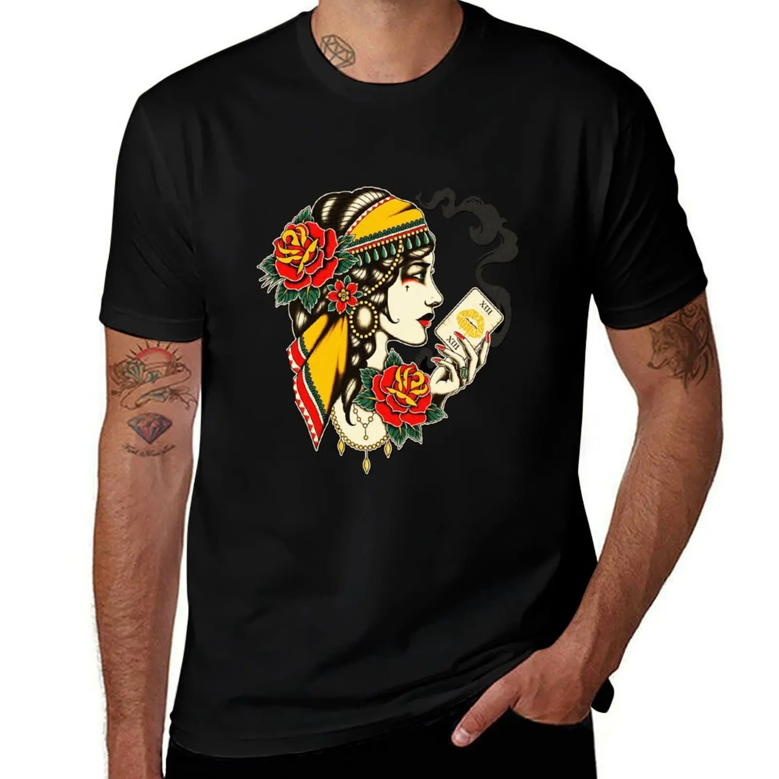 dirty honey best of rock most popular, T-Shirt summer 2025 vintage anime clothes mens graphic t-shirts
dirty honey best of rock most popular, T-Shirt summer 2025 vintage anime clothes mens graphic t-shirts