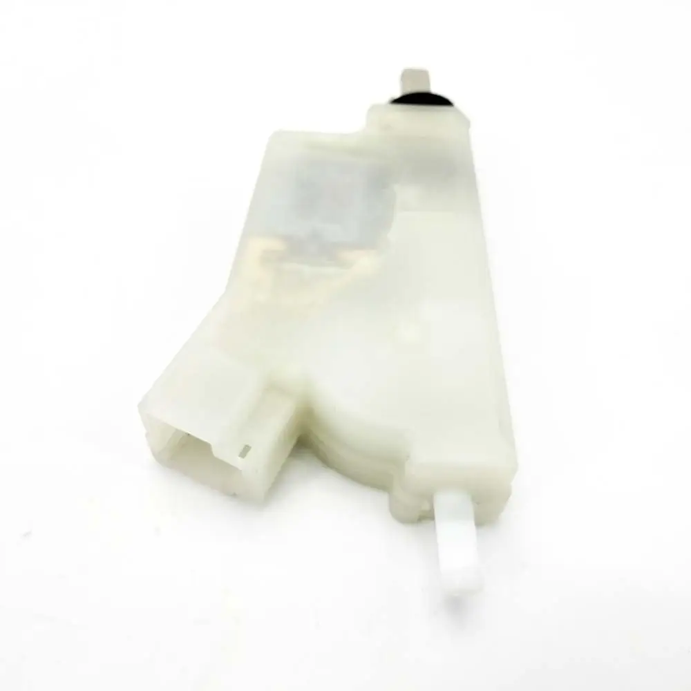 Fuel Filler Door Lock Actuator For 2018-2020 Nissan Rogue 78850-AR00A 78850AR00A
Fuel Filler Door Lock Actuator For 2018-2020 Nissan Rogue 78850-AR00A 78850AR00A