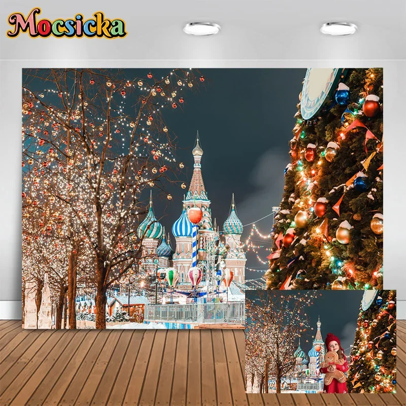 Mocsicka Photography Backgrounds City Street Scene Christmas Tree Castle New Year's Eve Party Cake Smash Banner Photo Studio
Mocsicka Photography Backgrounds City Street Scene Christmas Tree Castle New Year's Eve Party Cake Smash Banner Photo Studio