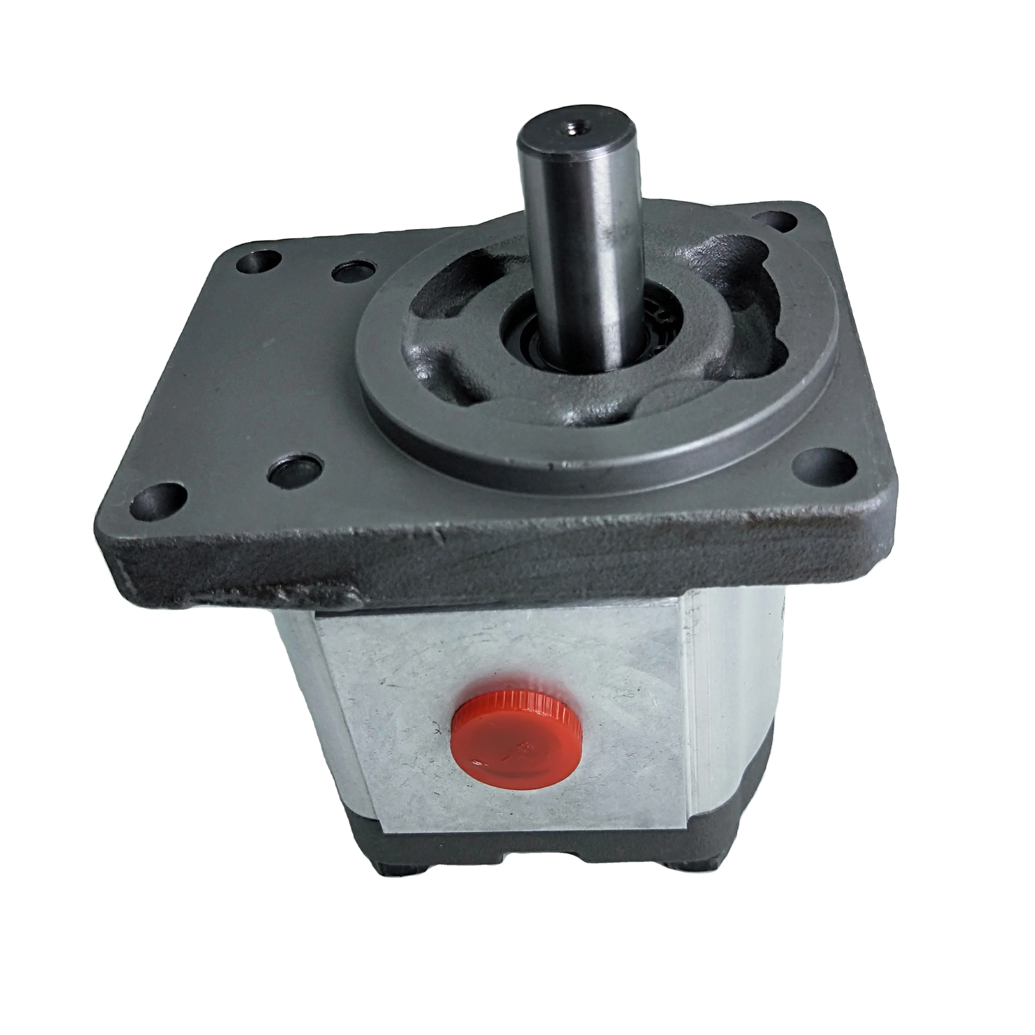 AZPF Series Hydraulic Rotary Gear Oil Pump 0510725099 0510325320 0510325025 External Charge Pump AZPF-11-011LNM20MM
AZPF Series Hydraulic Rotary Gear Oil Pump 0510725099 0510325320 0510325025 External Charge Pump AZPF-11-011LNM20MM