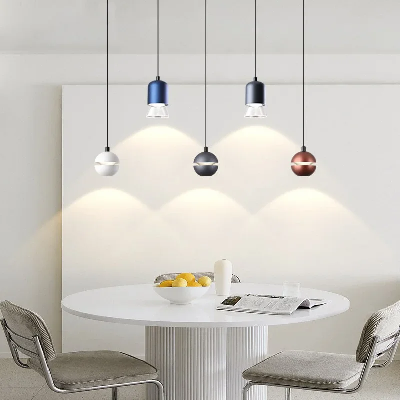SANDYHA Adjustable LED Small Chandelier Modern Minimalist Lighting for Living Room Dining Room Bedroom Home Decor Stylish Touch
SANDYHA Adjustable LED Small Chandelier Modern Minimalist Lighting for Living Room Dining Room Bedroom Home Decor Stylish Touch