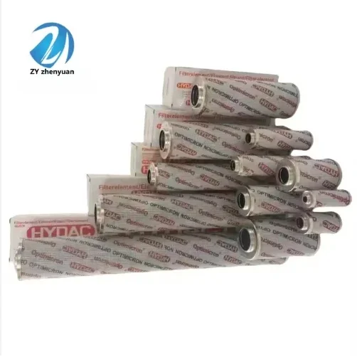 2026 R901025385 R901025364 R901025283 Hydraulic Filter Element
2026 R901025385 R901025364 R901025283 Hydraulic Filter Element