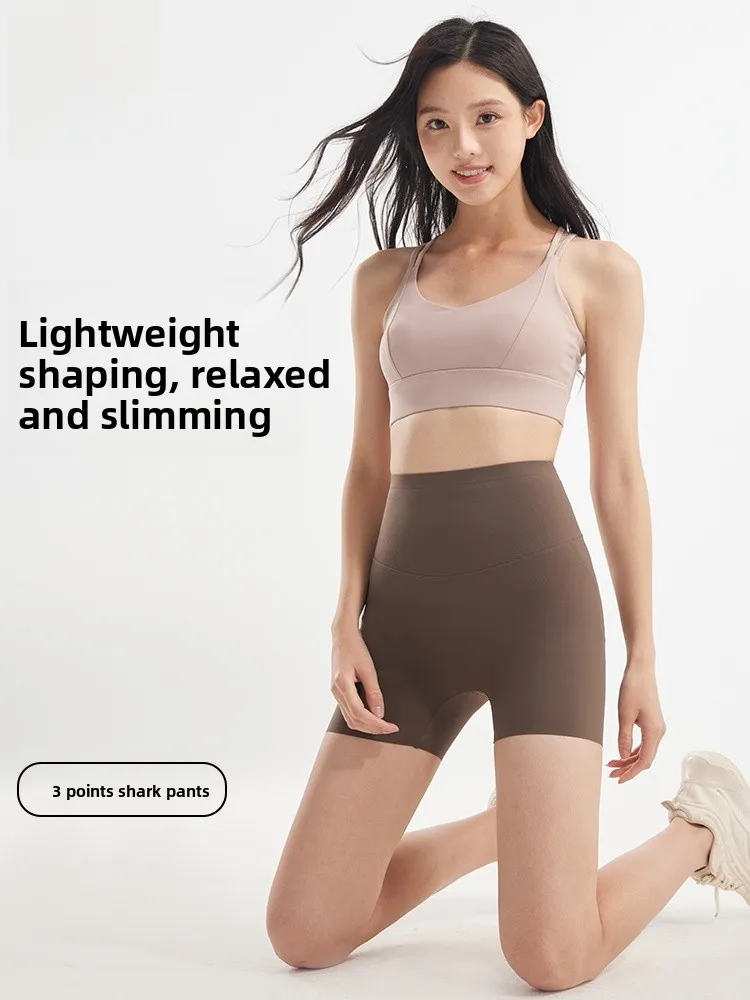 Брюки для йоги с высокой талией, женские охлаждающие эластичные брюки с контролем живота, удобная верхняя одежда для похудения, новое поступление лета
Брюки для йоги с высокой талией, женские охлаждающие эластичные брюки с контролем живота, удобная верхняя одежда для похудения, новое поступление лета