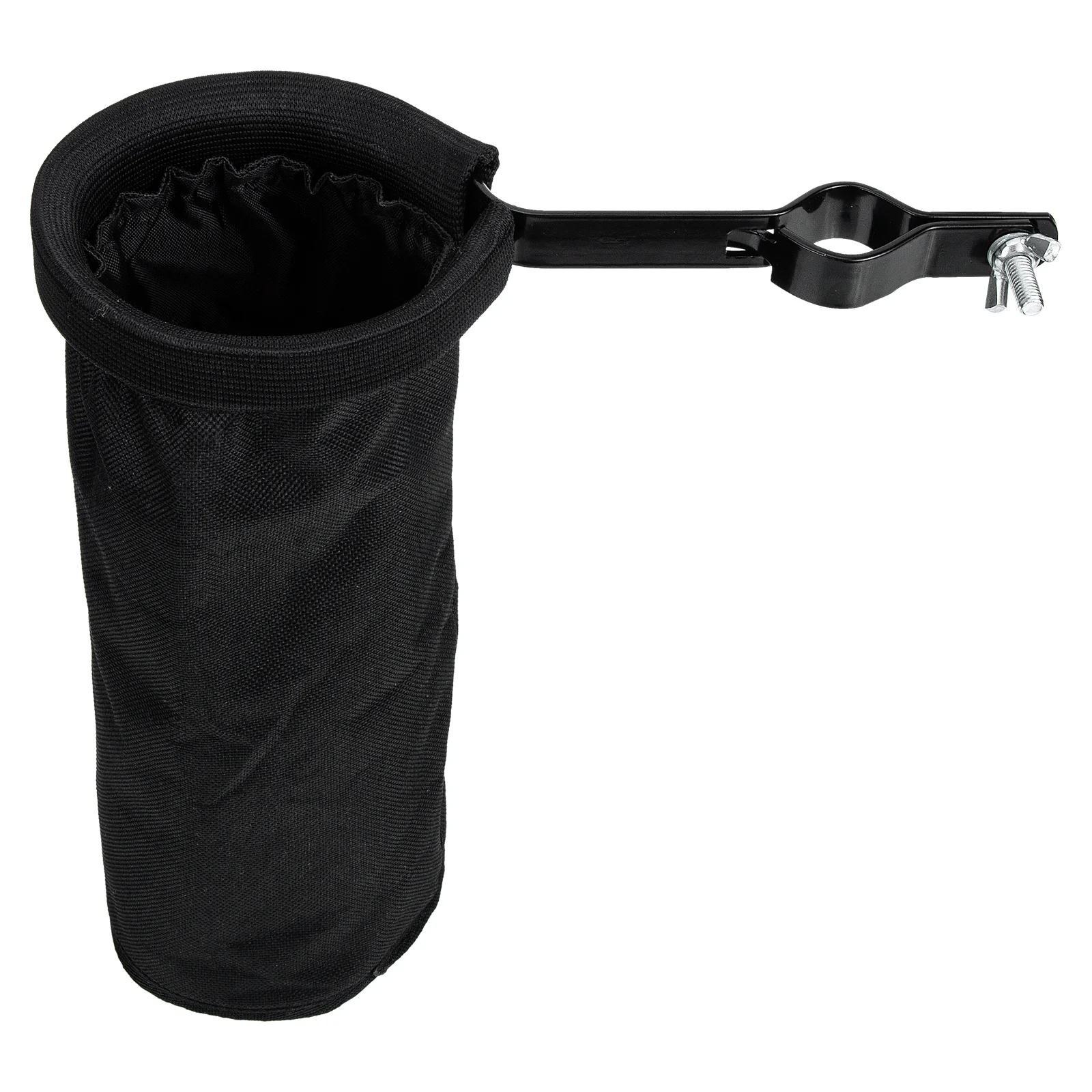 Drum Stick Mallet Bag Drumsticks Accessory Storage Bucket Oxford Cloth Holder Kit Fabric
Drum Stick Mallet Bag Drumsticks Accessory Storage Bucket Oxford Cloth Holder Kit Fabric