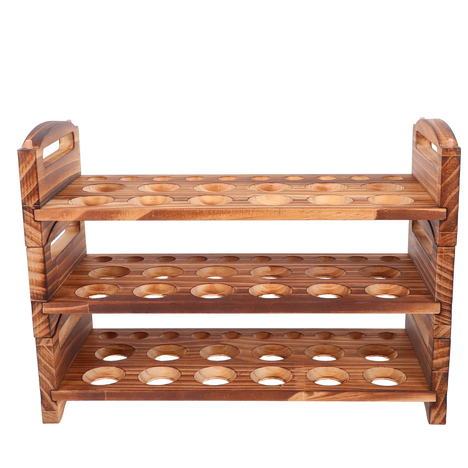 Для деревянной стойки для яиц, держатель корзины для курицы, столешница, портативные корзины для сбора свежих яиц
Для деревянной стойки для яиц, держатель корзины для курицы, столешница, портативные корзины для сбора свежих яиц