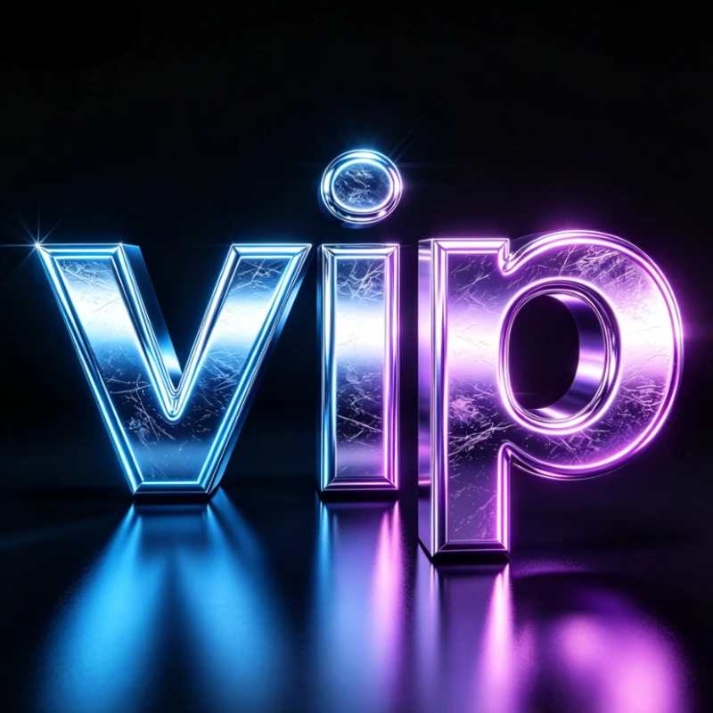 Эксклюзивная VIP-ссылка для дополнительной оплаты доставки, без случайных покупок.
Эксклюзивная VIP-ссылка для дополнительной оплаты доставки, без случайных покупок.