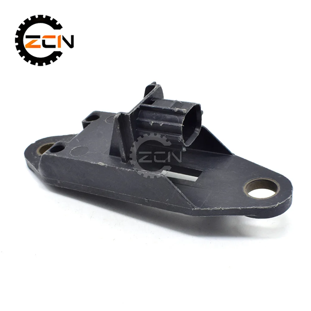 Side Impact Sensor 77970-SDA-A933-M1 For 2003-2007 Honda Accord 4dr Sedan
Side Impact Sensor 77970-SDA-A933-M1 For 2003-2007 Honda Accord 4dr Sedan
