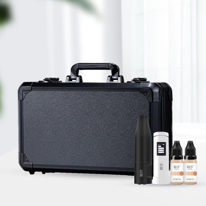 Scar Camouflage Pigment Tattoo Ink for Microblading Kit for Academy
Scar Camouflage Pigment Tattoo Ink for Microblading Kit for Academy
