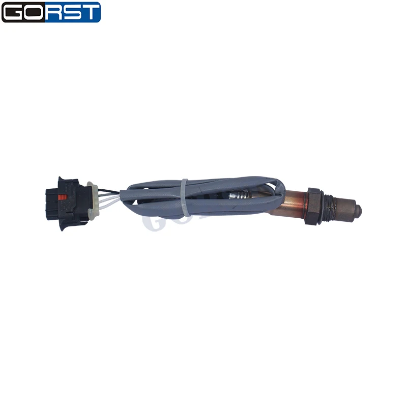 99660613800 Oxygen Sensor for Porsche 911 Carrera Car Auto Part 99660613801 0824010361 OPH076 0258986602 887940058 0258006205
99660613800 Oxygen Sensor for Porsche 911 Carrera Car Auto Part 99660613801 0824010361 OPH076 0258986602 887940058 0258006205