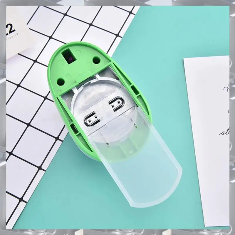 Hot Selling-Scrapbook Punching Earrings Card Punch Cutter Craft Calico Printing Diy Flower Paper Craftpunch Perforator,Scrapbook
Hot Selling-Scrapbook Punching Earrings Card Punch Cutter Craft Calico Printing Diy Flower Paper Craftpunch Perforator,Scrapbook