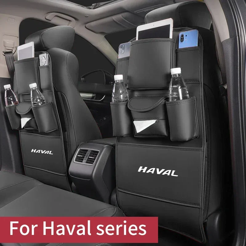 For Haval H6GT H7 Jolion Ultra Dargo H6 H9 H8 Car Seat Anti Kick Pad Anti Dirt Leather Pad Car Seat Back Row Child Anti Kick Pad
For Haval H6GT H7 Jolion Ultra Dargo H6 H9 H8 Car Seat Anti Kick Pad Anti Dirt Leather Pad Car Seat Back Row Child Anti Kick Pad