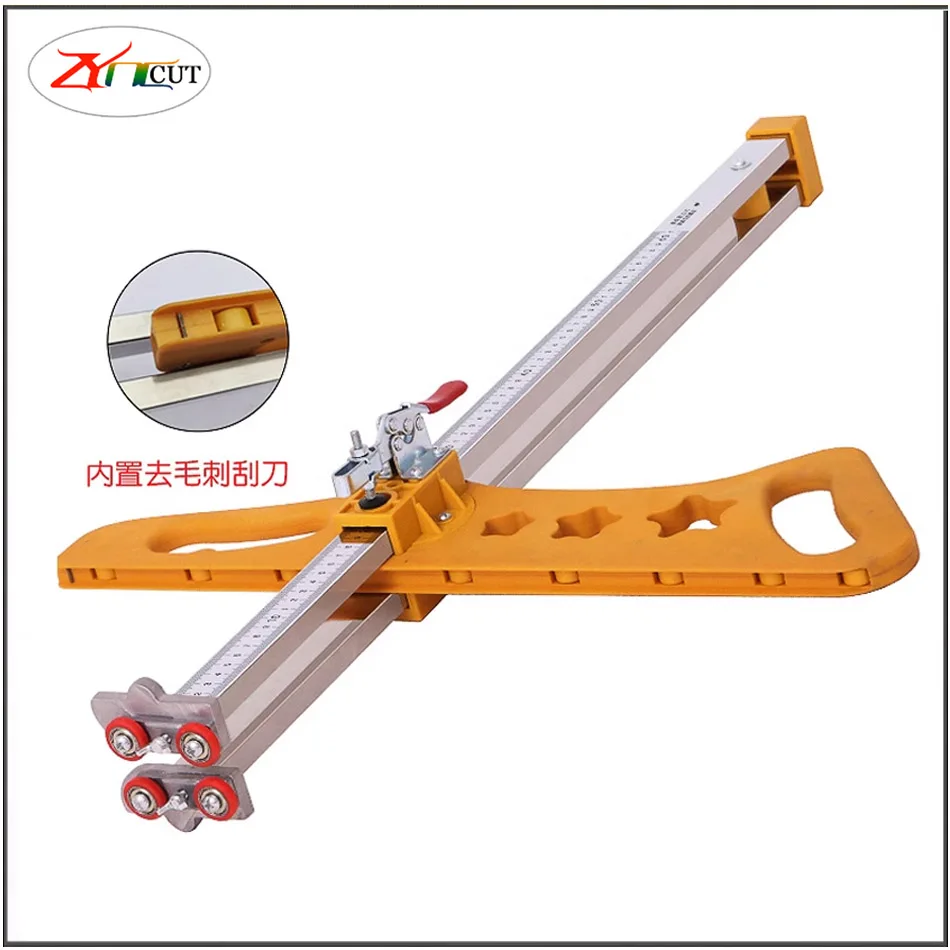 1.5-60cm Gypsum board cutting artifact, new woodworking cutting tool, high-precision stainless steel foldable roller blade
1.5-60cm Gypsum board cutting artifact, new woodworking cutting tool, high-precision stainless steel foldable roller blade