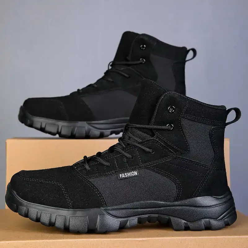 Canvas 42 Hi Tops Sneakers Men White Long Boots Shoes Sneakers Men Big Size Sport Shors Cheaper Suppliers Fashionable
Canvas 42 Hi Tops Sneakers Men White Long Boots Shoes Sneakers Men Big Size Sport Shors Cheaper Suppliers Fashionable