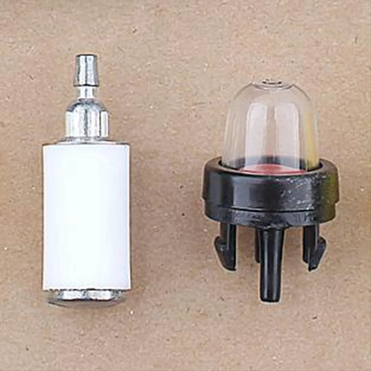 Комплект карбюратора (ABAB) для бензопилы Husqvarna 235 235E 236 236E 240 240E, Zama C1T-W33C W, с регулятором, воздушным и топливным фильтрами, шлангом и прокладкой
Комплект карбюратора (ABAB) для бензопилы Husqvarna 235 235E 236 236E 240 240E, Zama C1T-W33C W, с регулятором, воздушным и топливным фильтрами, шлангом и прокладкой