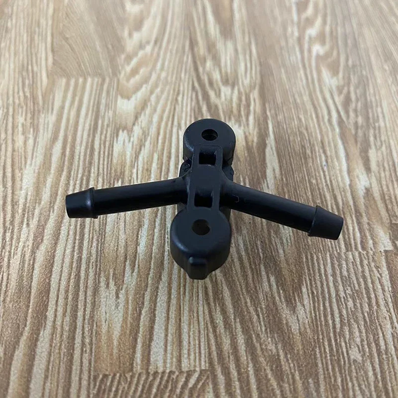 for Philips HD8761 HD8927 HD8834 HD8924 HD8762 HD8832 HD8763 HD8821 Coffee machine plastic connector accessory
for Philips HD8761 HD8927 HD8834 HD8924 HD8762 HD8832 HD8763 HD8821 Coffee machine plastic connector accessory