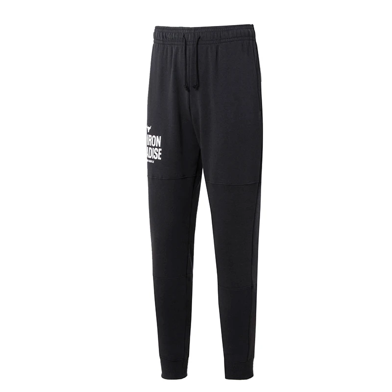 Underarmour)/Ua Мужские брюки Спортивные штаны на флисовой подкладке Повседневные брюки для бега и фитнеса 1380108-001
Underarmour)/Ua Мужские брюки Спортивные штаны на флисовой подкладке Повседневные брюки для бега и фитнеса 1380108-001