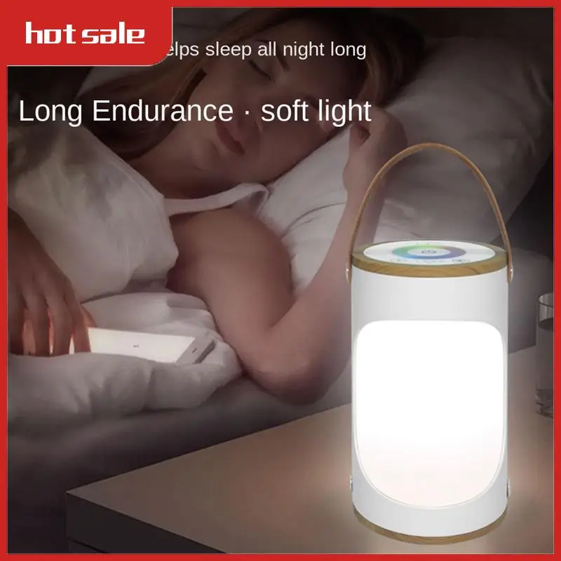 1 Piece Portable Night Light Remote Control Touch Dimmable Lamp White Portable Table Bedside Lamp USB Rechargeable Night Lamp
1 Piece Portable Night Light Remote Control Touch Dimmable Lamp White Portable Table Bedside Lamp USB Rechargeable Night Lamp