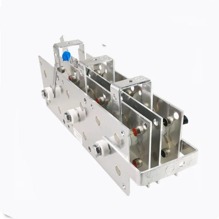 Welding machine rectifier bridge gas shield welding rectifier NBC-350/400 four pieces
Welding machine rectifier bridge gas shield welding rectifier NBC-350/400 four pieces