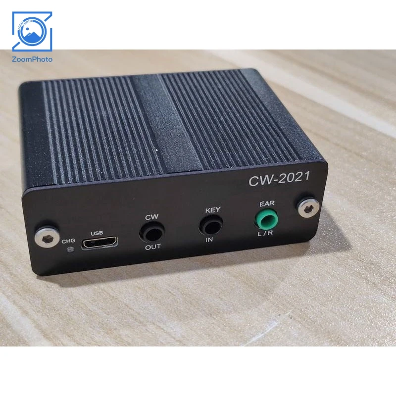 CW2600 CW Keyer Автоматический/ручной тренажер для ключей Интерфейс CW Поддержка УФ-портативного мониторинга рации
CW2600 CW Keyer Автоматический/ручной тренажер для ключей Интерфейс CW Поддержка УФ-портативного мониторинга рации