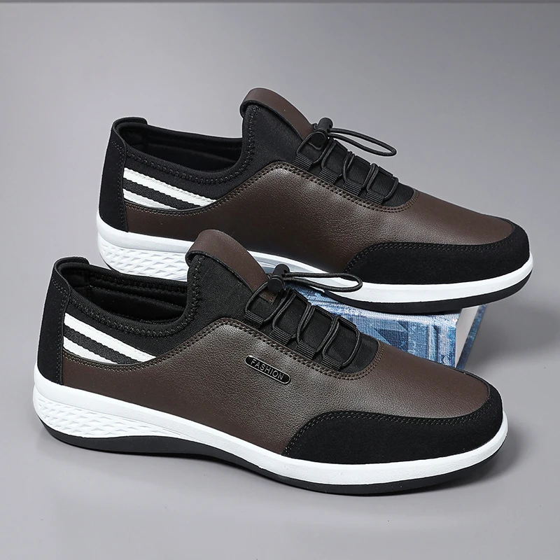 YRZL Comfortable Sneakers for Men 2025 Gym Training Running Shoes Lightweight Non Slip Workout Athletic Sport Walking Shoes Men
YRZL Comfortable Sneakers for Men 2025 Gym Training Running Shoes Lightweight Non Slip Workout Athletic Sport Walking Shoes Men