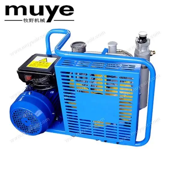 Professional Submersibles, Scuba & Skin Diving Equipment, Recreational, Professional, Commercial Diving Equipment
Professional Submersibles, Scuba & Skin Diving Equipment, Recreational, Professional, Commercial Diving Equipment
