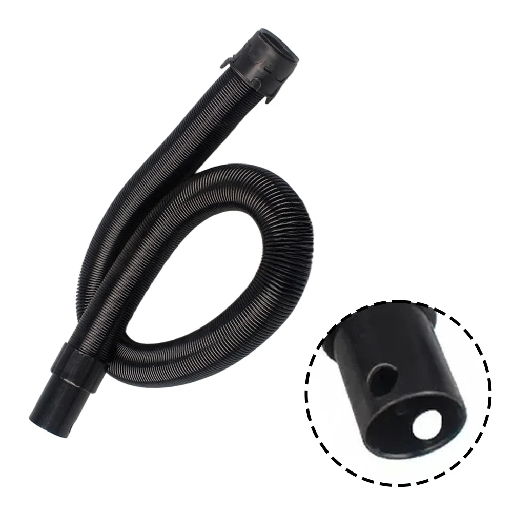 Vacuum Cleaner Hose Compatible For Shark For Navigator NV22, NV22L, NV22T Flexible Black Hose Replacement Accessories
Vacuum Cleaner Hose Compatible For Shark For Navigator NV22, NV22L, NV22T Flexible Black Hose Replacement Accessories