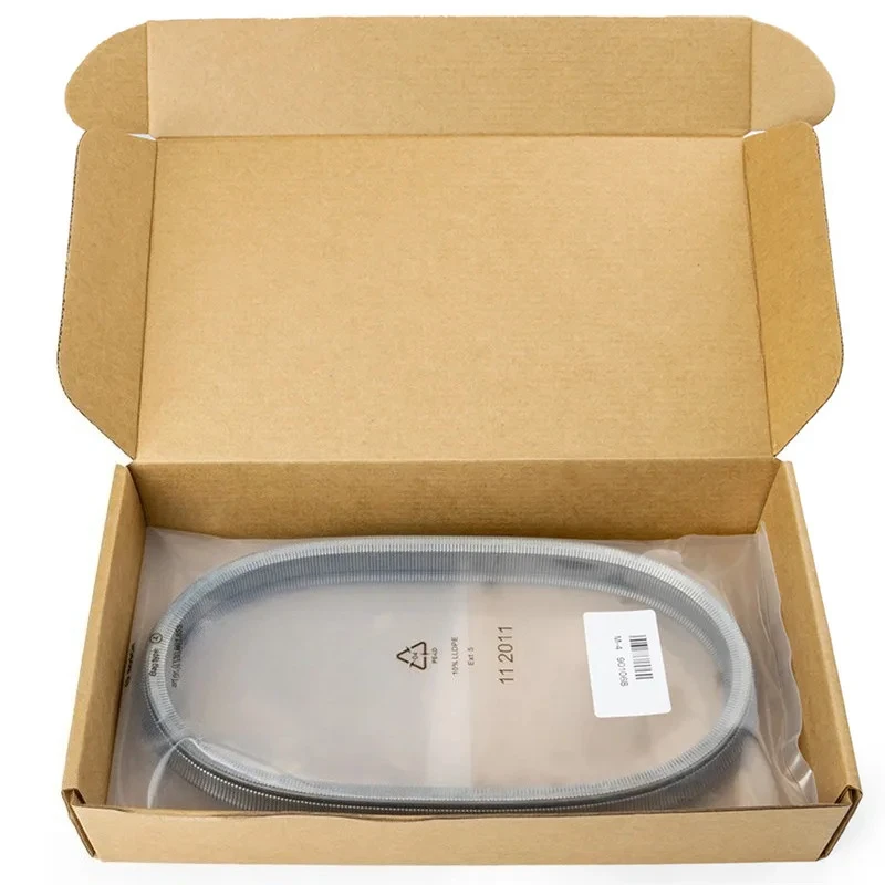 JF015E RE0F11A Automatic CVT Transmission Clutch Chain 901068 901072 Belt Chain For Nissan Mitsubishi Suzuki Gearbox Chain Belt
JF015E RE0F11A Automatic CVT Transmission Clutch Chain 901068 901072 Belt Chain For Nissan Mitsubishi Suzuki Gearbox Chain Belt