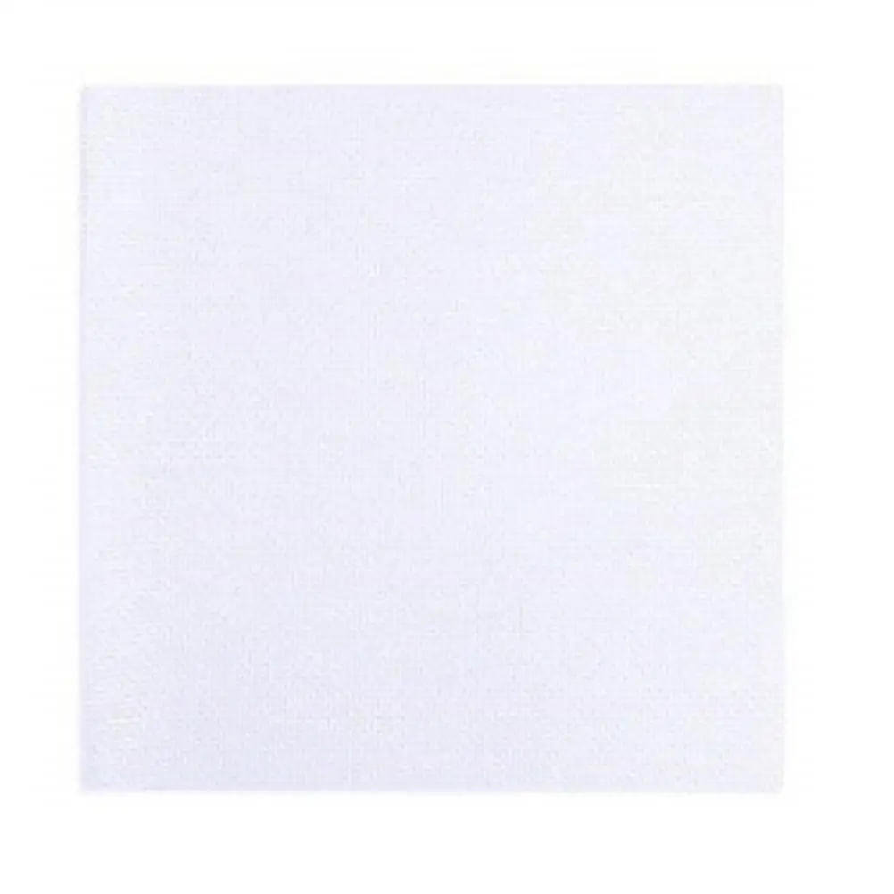 10PCS Cross Stitch Cloth High Quality Cotton Embroidery Supplies Counted Aida Square DIY Needlework Soft Durable Safe Various
10PCS Cross Stitch Cloth High Quality Cotton Embroidery Supplies Counted Aida Square DIY Needlework Soft Durable Safe Various