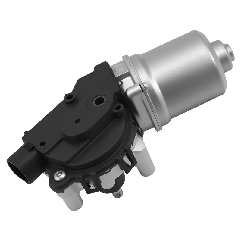 A85E-Front Windshield Wiper Motor Replacement Part For Toyota Prius AWD-E Prime 2017-2022- Model Code 85110-47290 8511047290
A85E-Front Windshield Wiper Motor Replacement Part For Toyota Prius AWD-E Prime 2017-2022- Model Code 85110-47290 8511047290