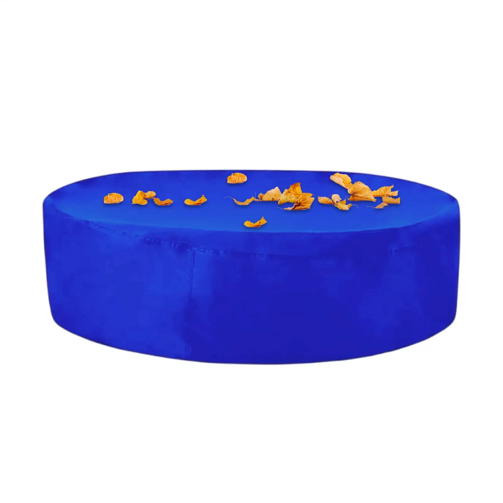 Inflatable Pool Cover Waterproof Oxford Cloth Easy Set Swimming Pool Cover For Yard Patio Lawn Grassland Porch Courtyard
Inflatable Pool Cover Waterproof Oxford Cloth Easy Set Swimming Pool Cover For Yard Patio Lawn Grassland Porch Courtyard