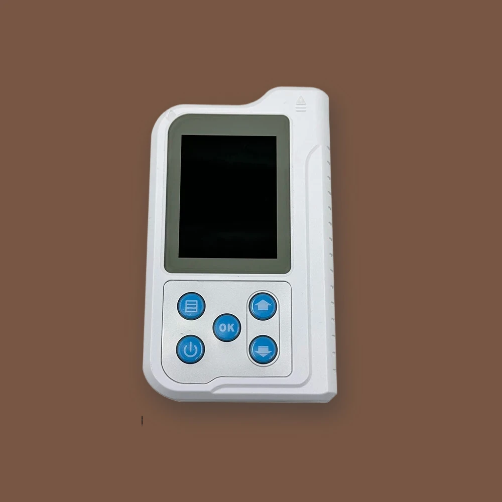Handheld 2.4'' LCD vet veterinary animal use urine analyzer machine Pet Care Room
Handheld 2.4'' LCD vet veterinary animal use urine analyzer machine Pet Care Room