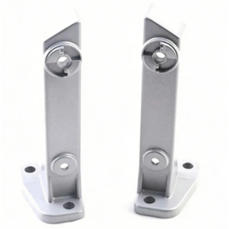 Motorcycle Windshield Support Mount Bracket Kit Suitable for 650MT CF650-3C
Motorcycle Windshield Support Mount Bracket Kit Suitable for 650MT CF650-3C