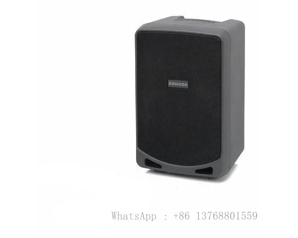 XP106 динамик Bluetooth с микрофоном динамик перезаряжаемый портативный тон
XP106 динамик Bluetooth с микрофоном динамик перезаряжаемый портативный тон