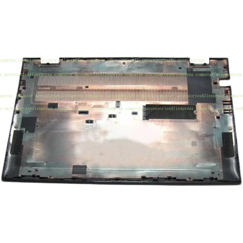 AS + нижняя нижняя крышка нижнего корпуса 06F5C1 6F5C1 для DELL Vostro V5510 V5515 5510
AS + нижняя нижняя крышка нижнего корпуса 06F5C1 6F5C1 для DELL Vostro V5510 V5515 5510