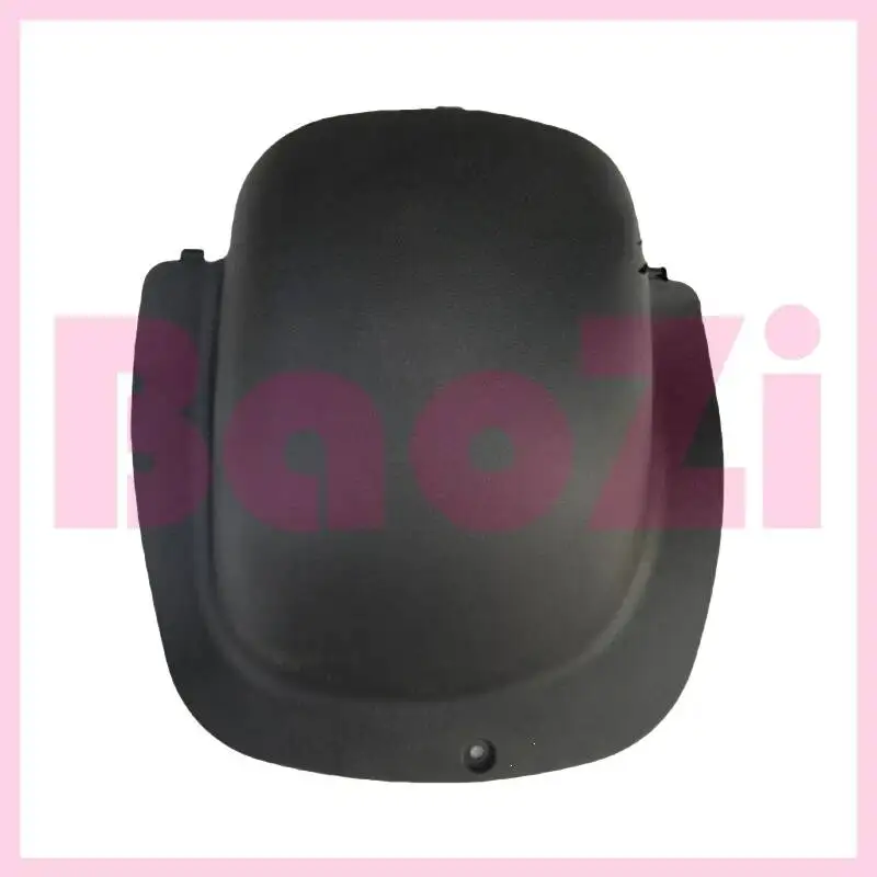 Чехол ковша сиденья Piaggio Byq125t-3e Fly100 Универсальный
Чехол ковша сиденья Piaggio Byq125t-3e Fly100 Универсальный